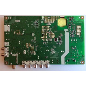 MAIN FUENTE (COMBO) PARA TV VIZIO / NUMERO DE PARTE 3639-0212-0150 / 0171-2271-5647 / 3639-0212-0395 / PANEL T390XVN01.0 / MODELOS D39HN-D0 LAUAUABS / D39HN-D0 LAUAUABR 